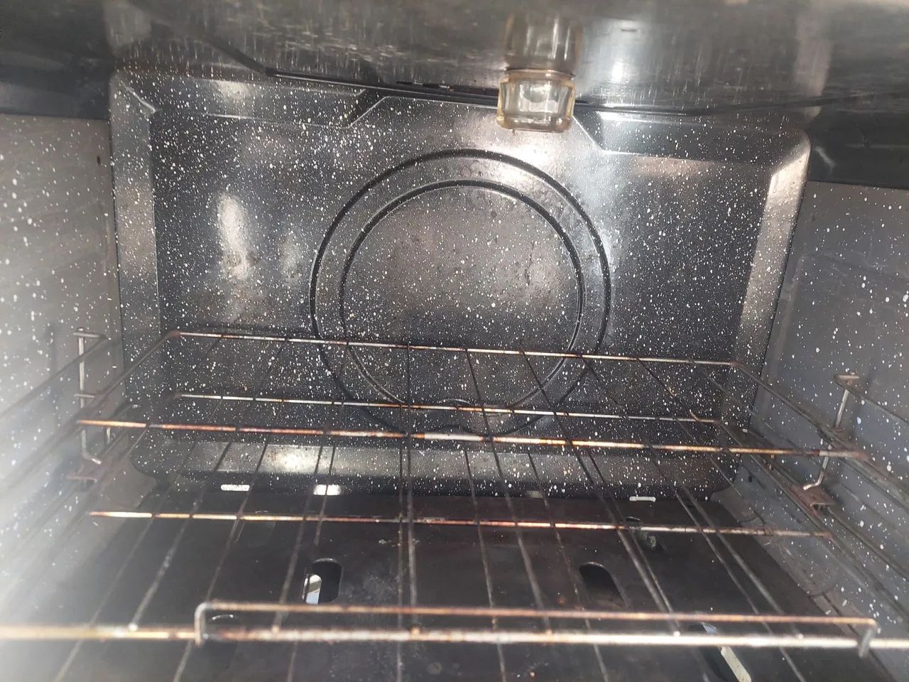 DESAPEGO PRA HOJE
