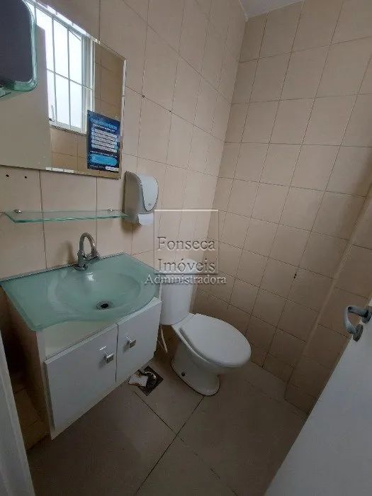 PETRóPOLIS - Loja/Salão - Nogueira - Foto 5