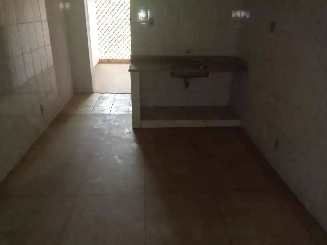 APARTAMENTO 02 QUARTOS BAIRRO CARLOS PRATES - Foto 3