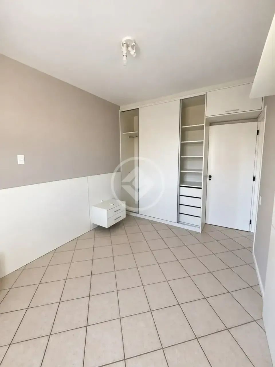 Imóvel para venda tem 66 metros quadrados com 2 quartos em Centro - Florianópolis - SC - Foto 5