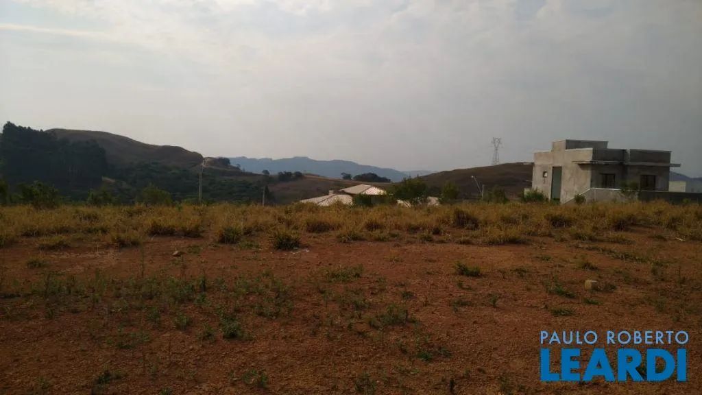 TERRENO - JARDINS DE FLORENÇA - MG - Foto 2