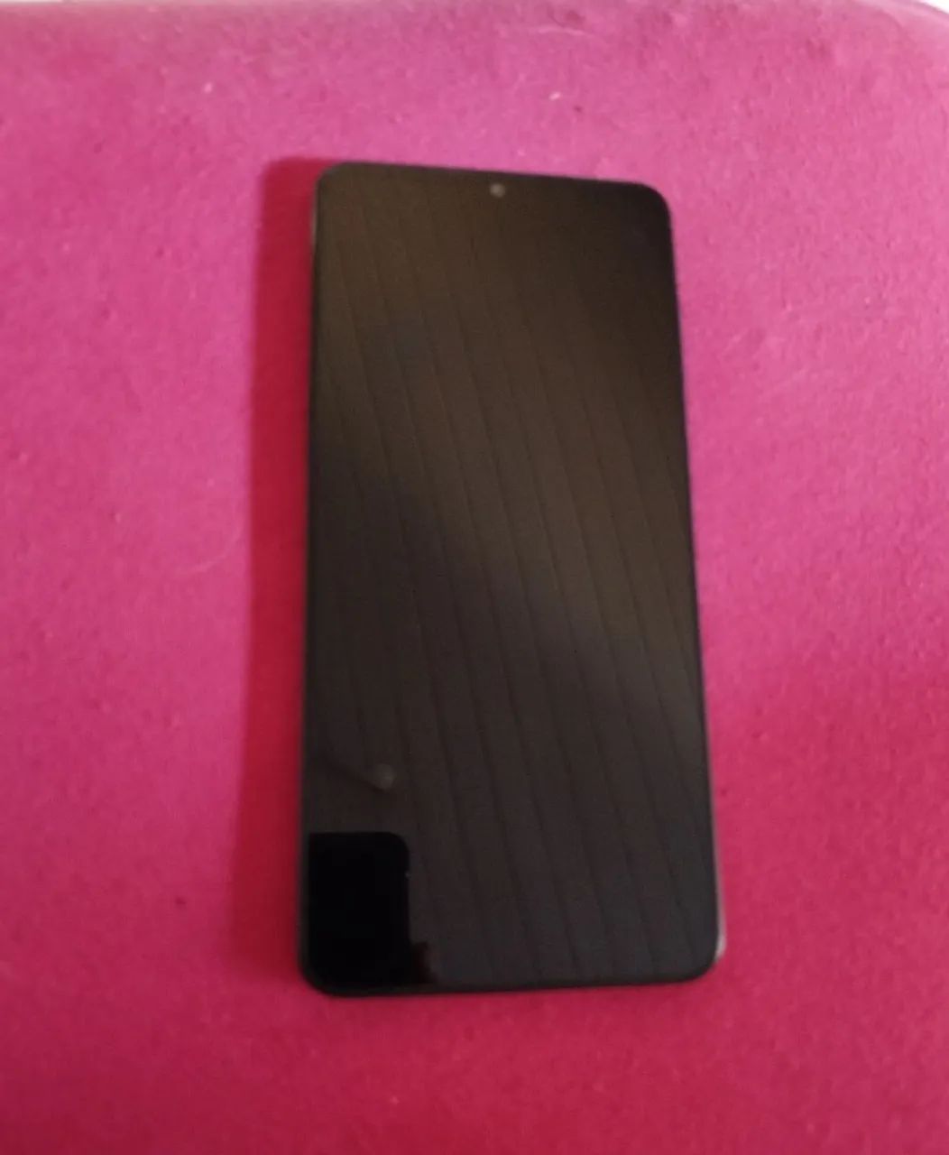 Vendo celular 