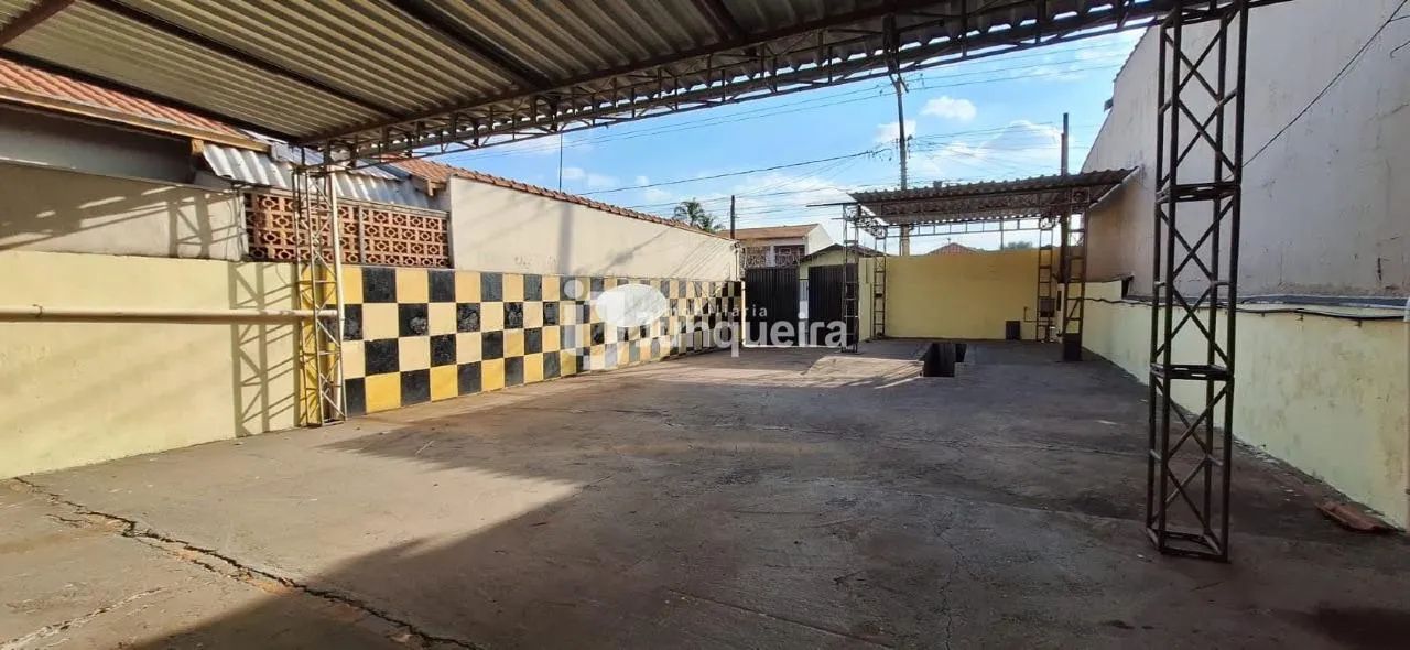 Salão para aluguel, Castelinho - Piracicaba/SP - Foto 3