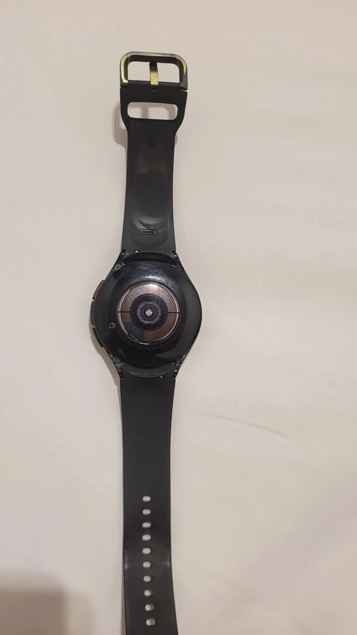 Samsung Watch Classic 6 - Foto 3