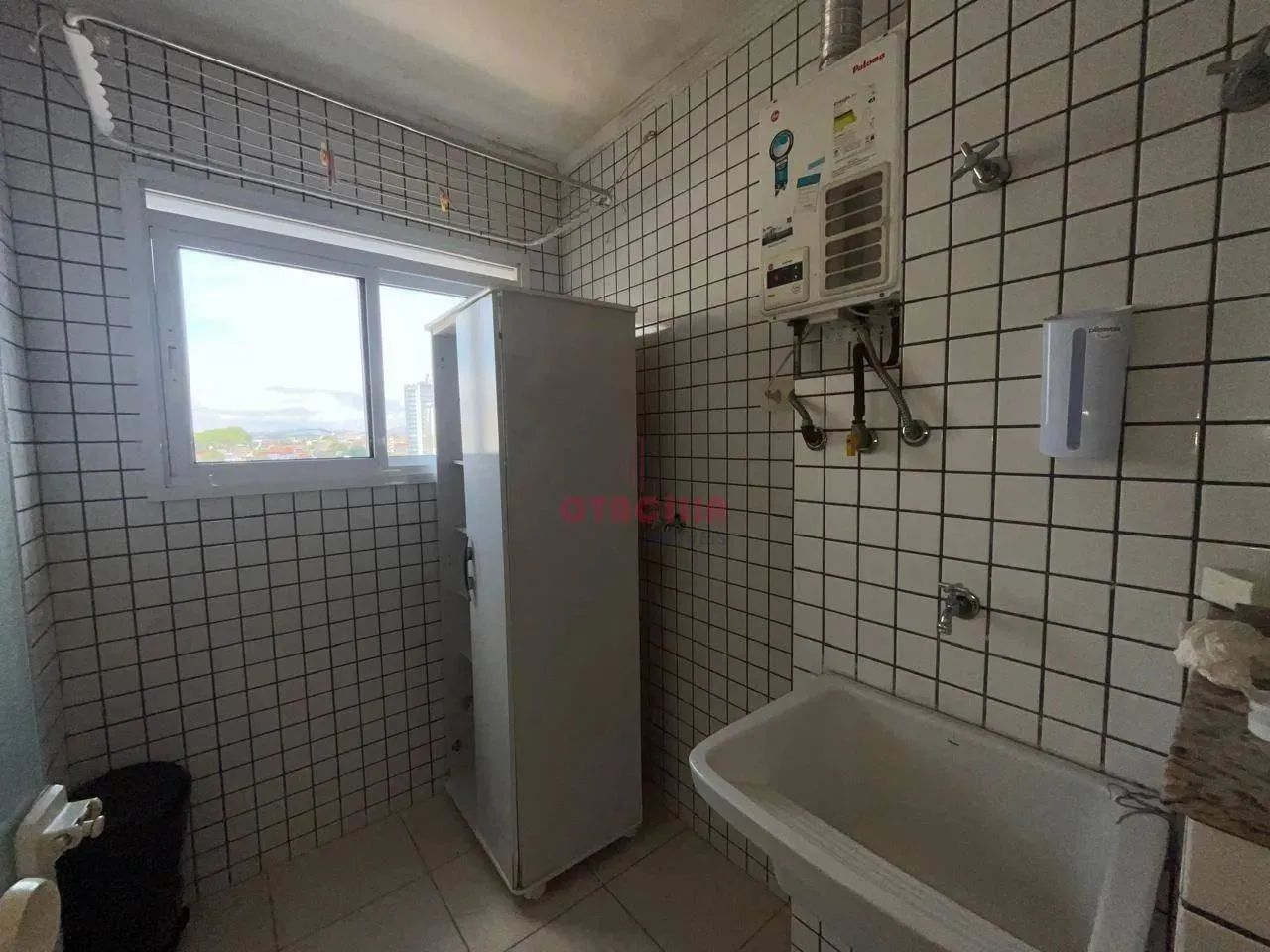 Apartamento com 2 dormitórios à venda, 72 m² por R$ 585.000,00 - Vila Baeta Neves - São Be - Foto 19