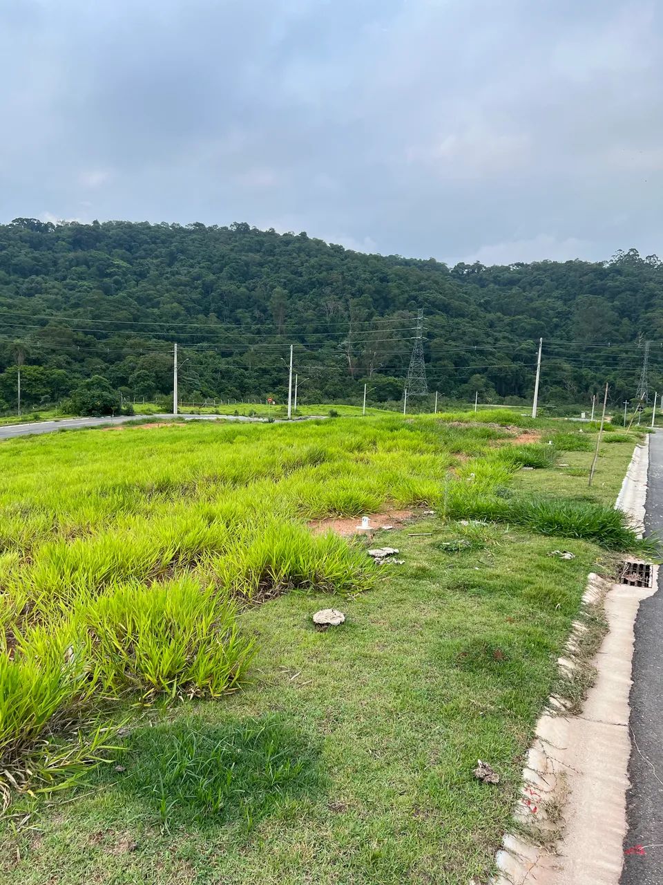 Foto - Cotia - Chácaras Roselândia