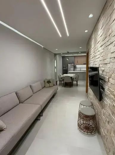 Casa à Venda  Condomínio Rio Jangada codigo: 345259 - Foto 2
