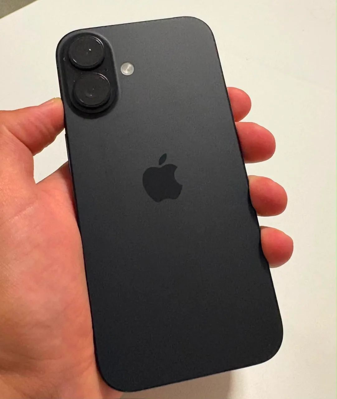 iPhone 16 128GB - Foto 4