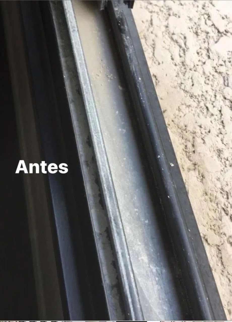 Pós obra  - Foto 2