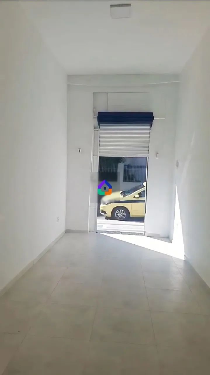 Loja de Rua reformada em Piedade - 50m² - Foto 5