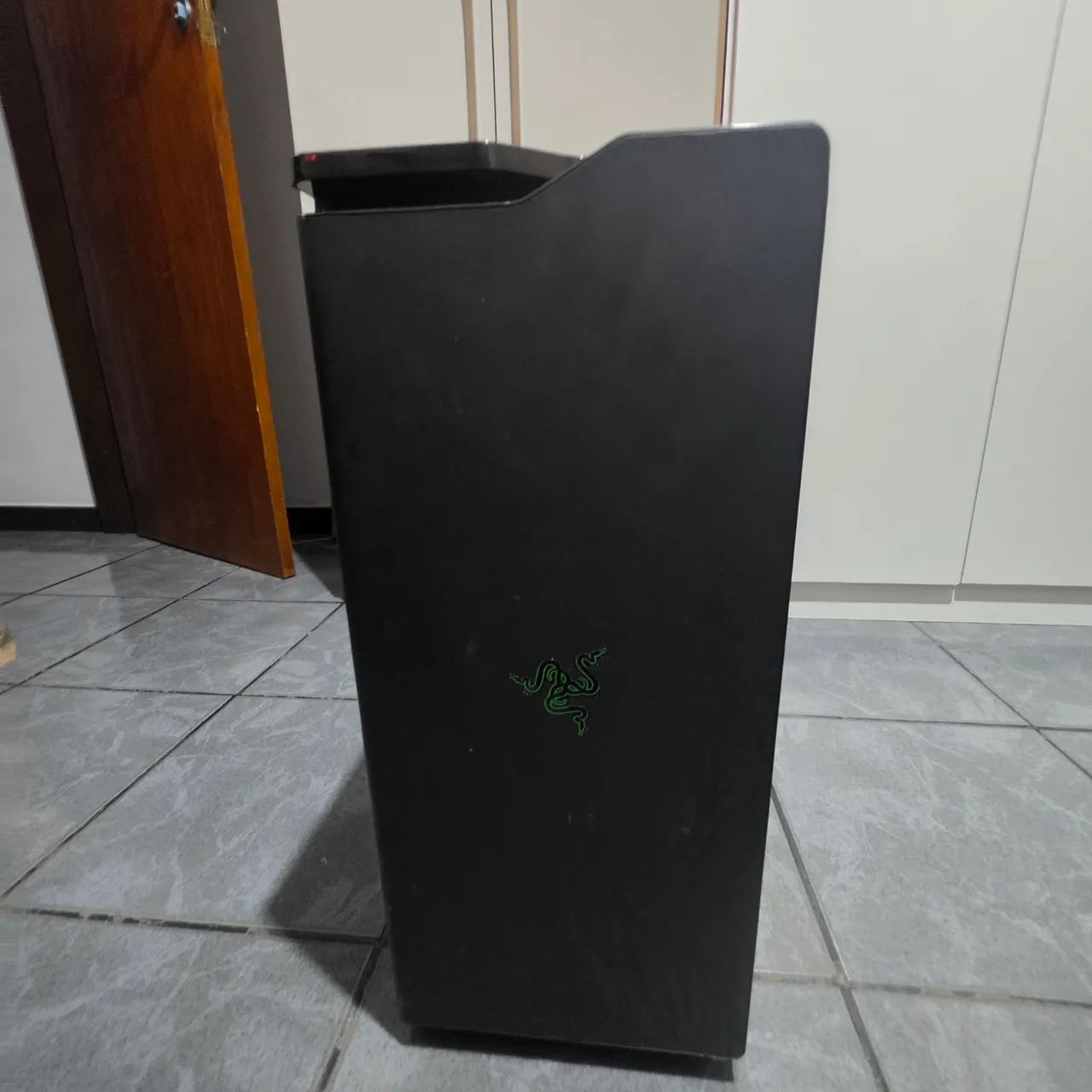 Cpu Gamer - Foto 3