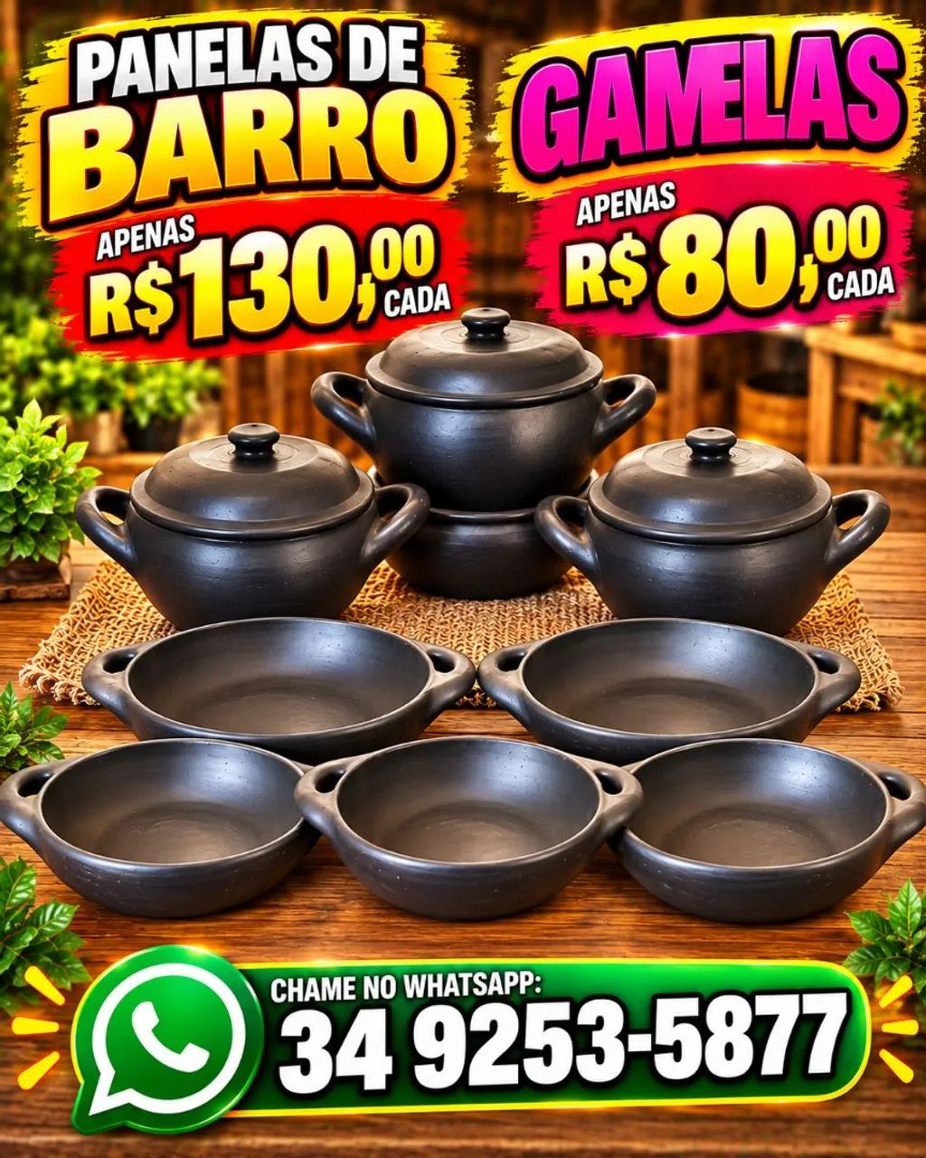 VENDA DE EQUIPAMENTOS E UTENSÍLIOS COMERCIAIS  - Foto 2