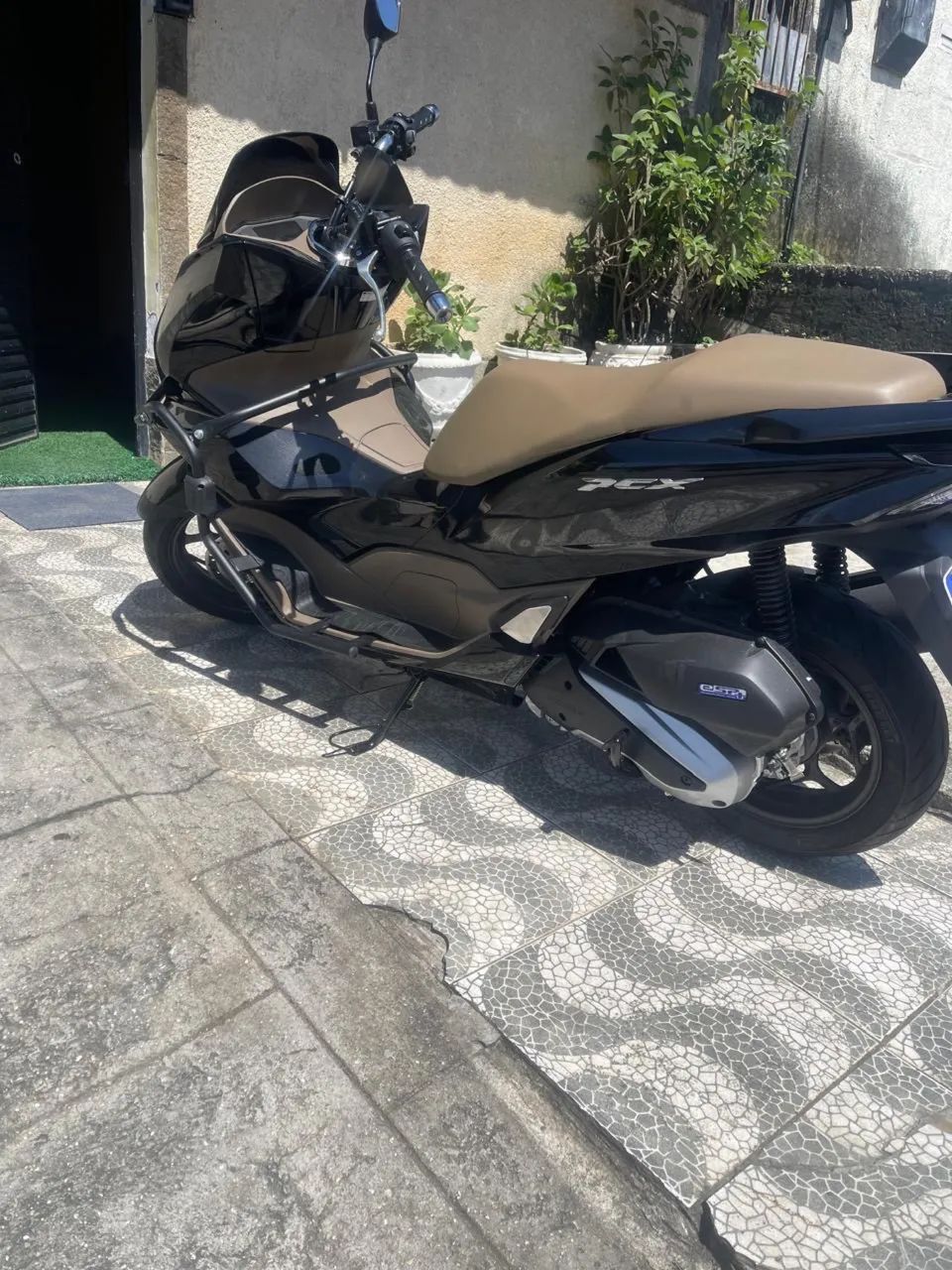 Moto PCX - Foto 3
