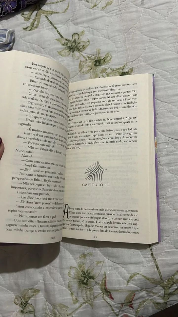 Livros - Foto 3