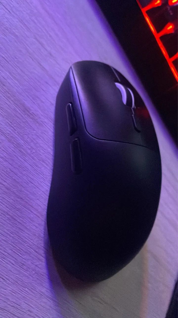 Pc gamer  - Foto 2