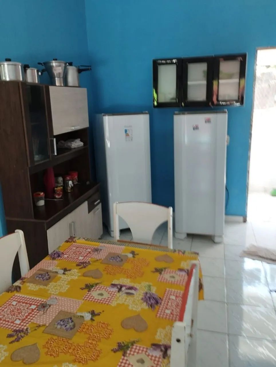 Casa de praia em Barra de Sirinhaém  - Foto 2