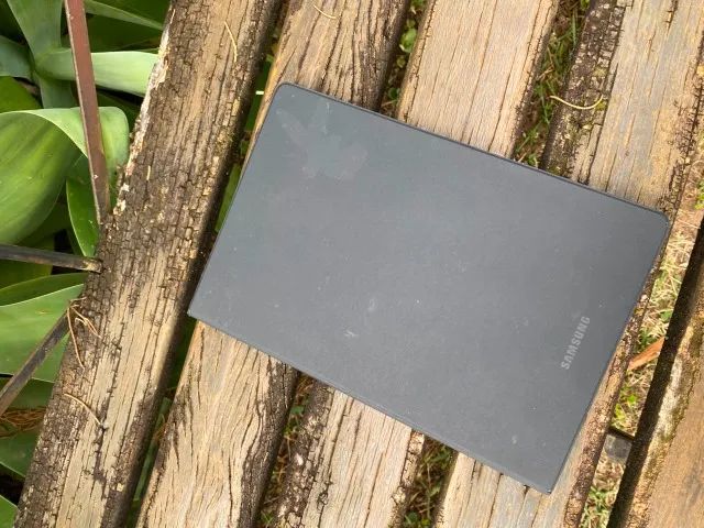 Samsung Galaxy Tab S6 Lite 128 GB - Foto 3
