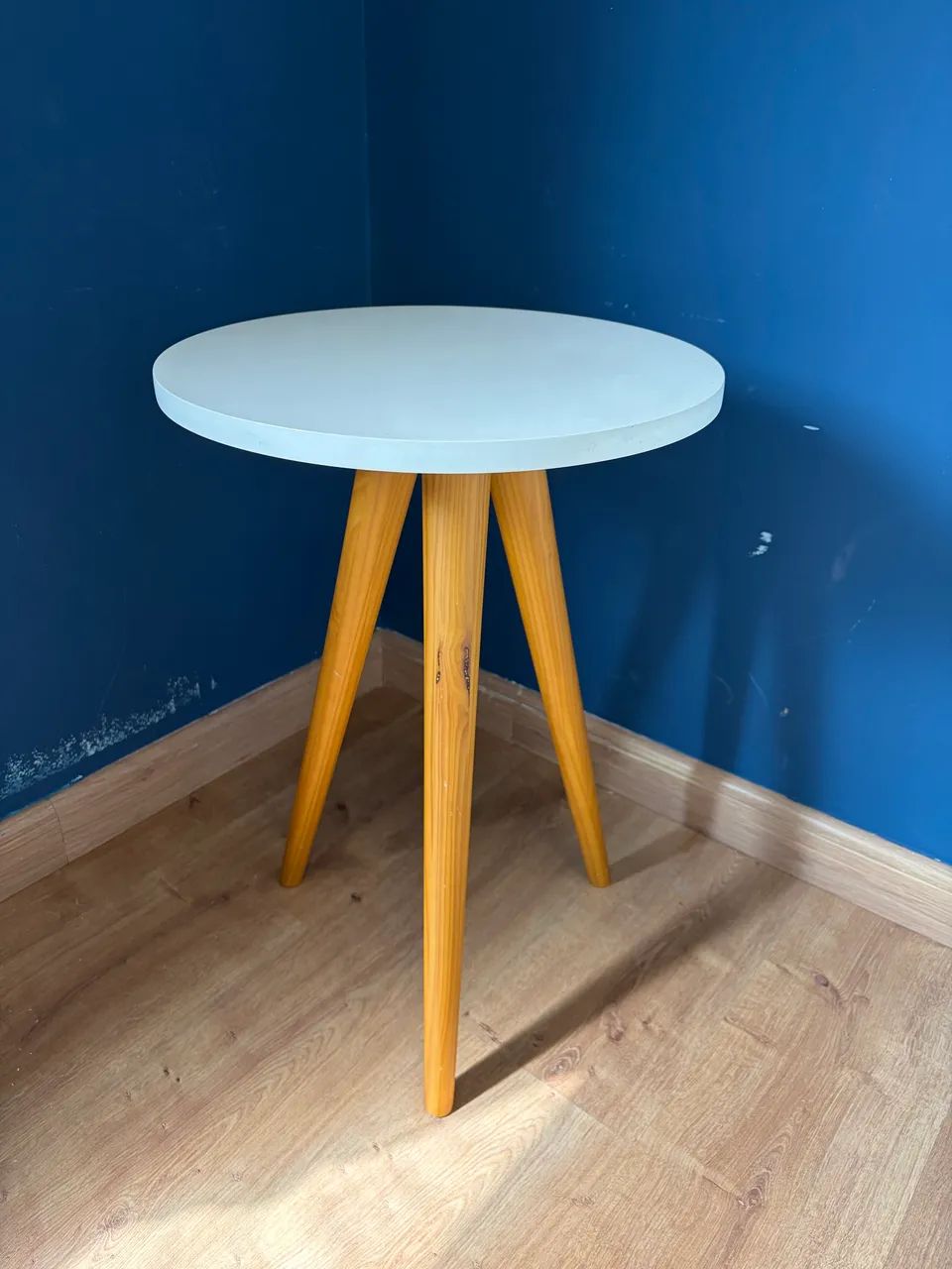 Mesa de Cabeceira quarto infantil - Foto 3