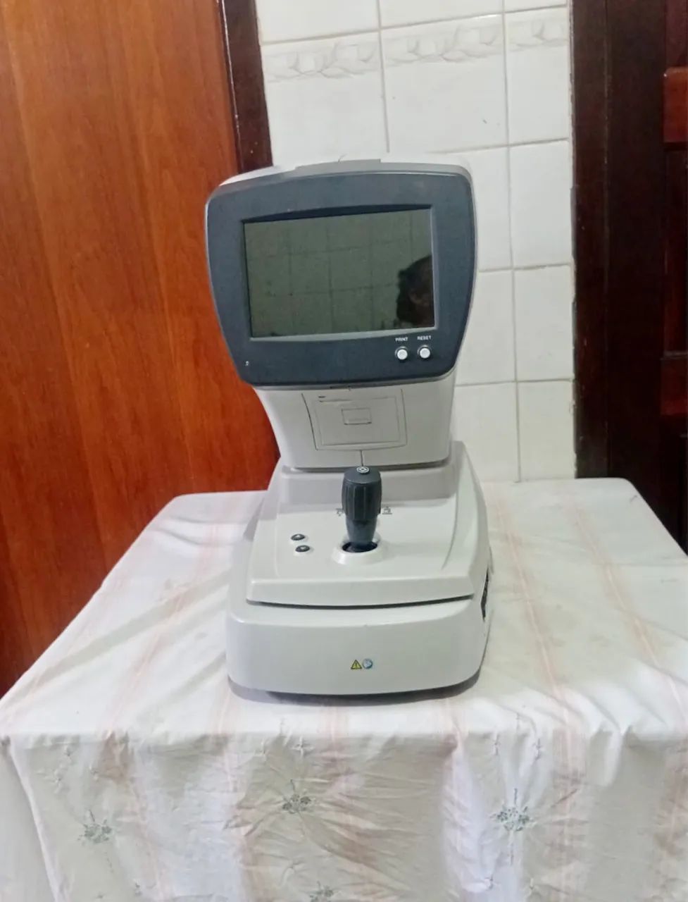 Auto Refrator - Foto 5