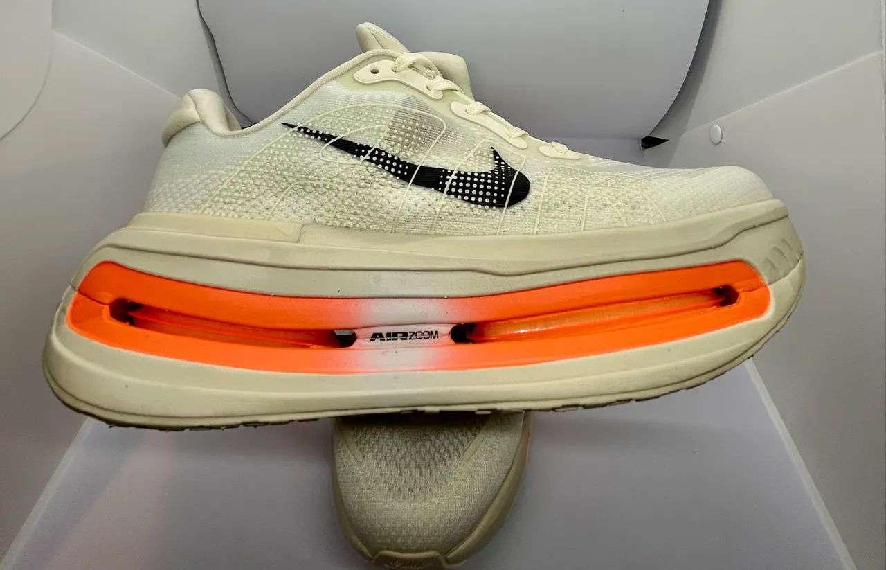 Nike Vomero Premium 