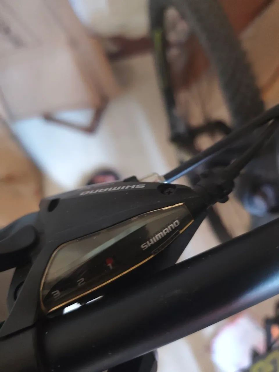BICICLETA OGGI ARO 29 - Foto 3