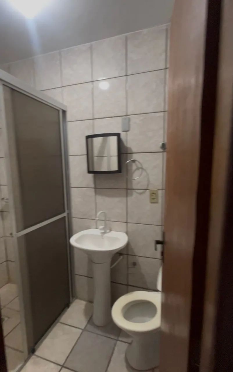 Apartamento 1 Dormitório Duplex - Foto 5