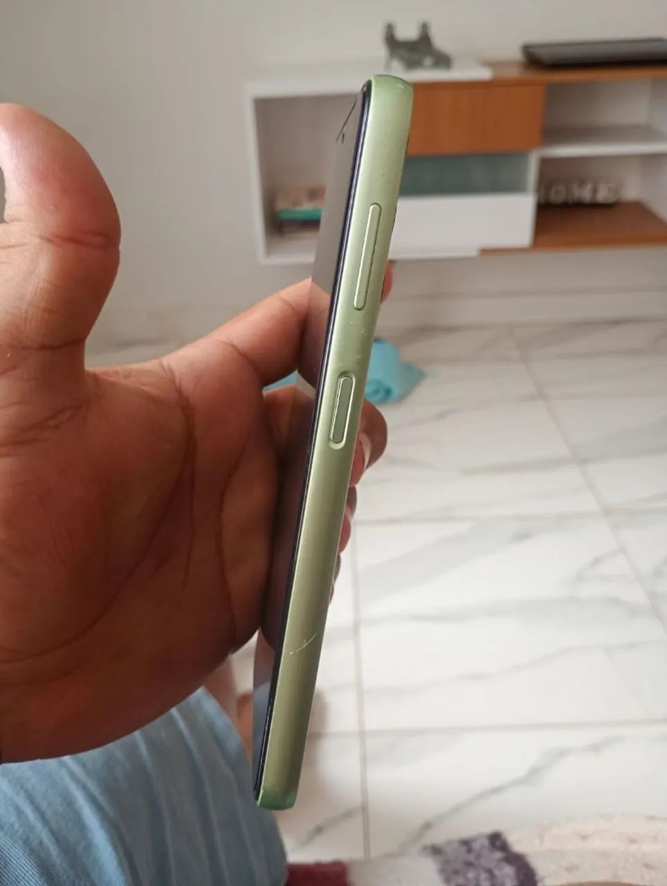 Samsung a14 5G