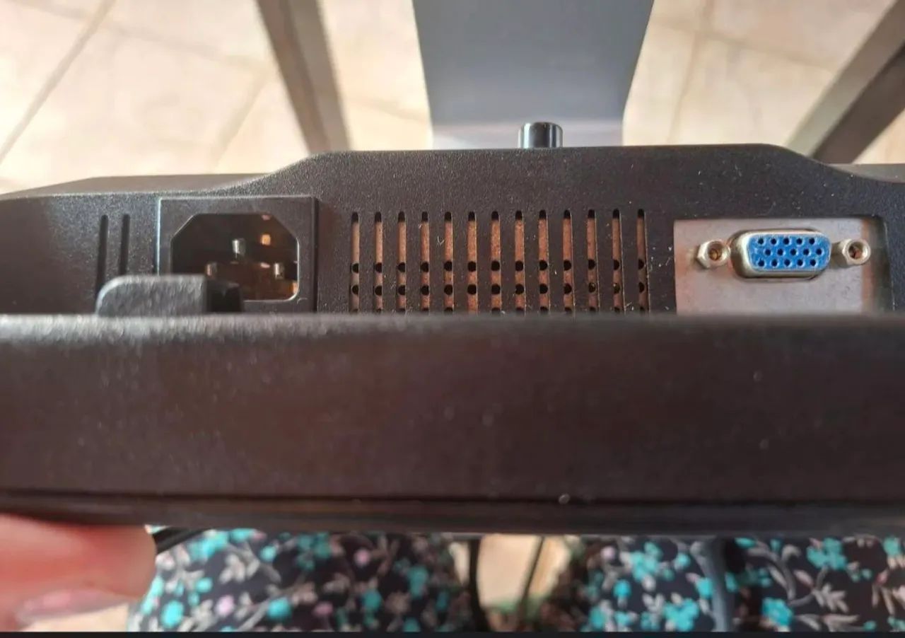 Monitor Dell - Foto 3