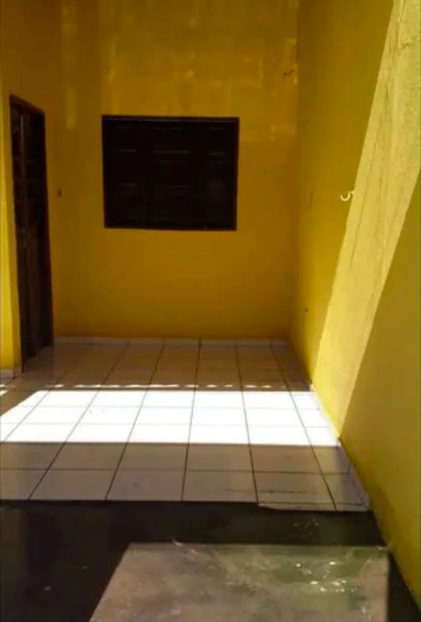- Casa na Santa Efigênia  - Foto 3