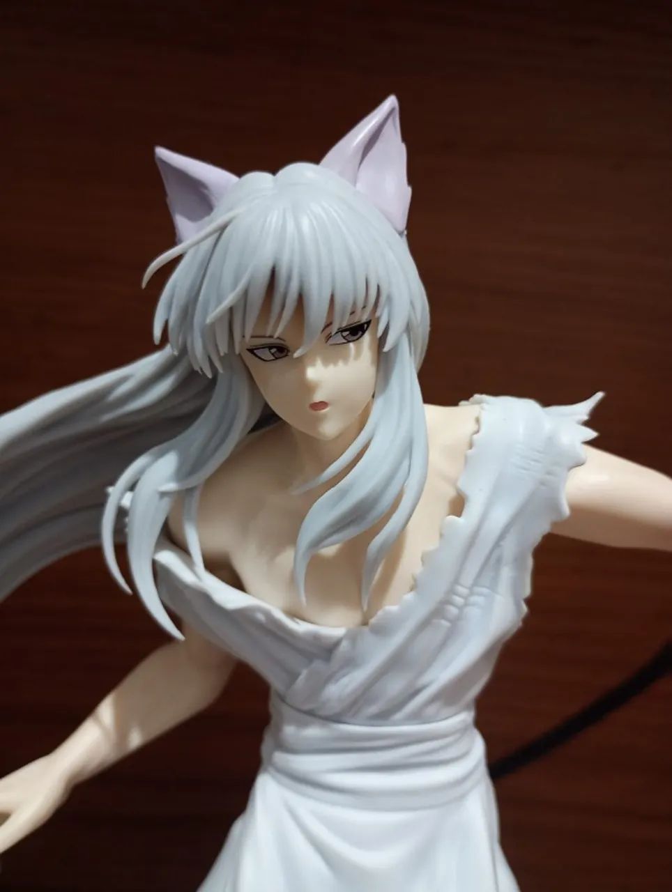 kurama youko maximatic  - Foto 3
