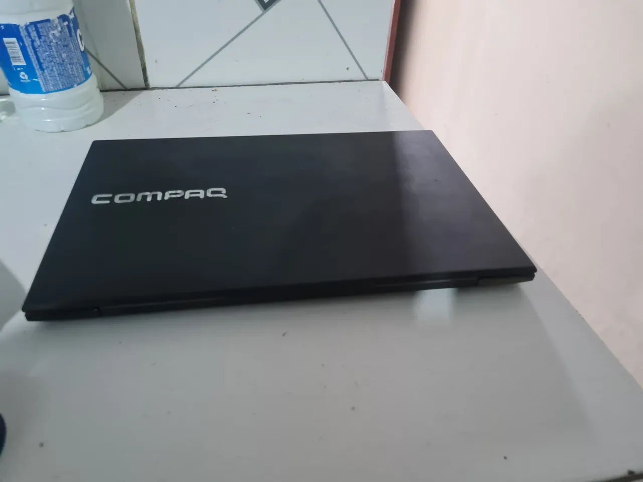i3 SSD 120 GB ótimo pra DJ e estudar  - Foto 5