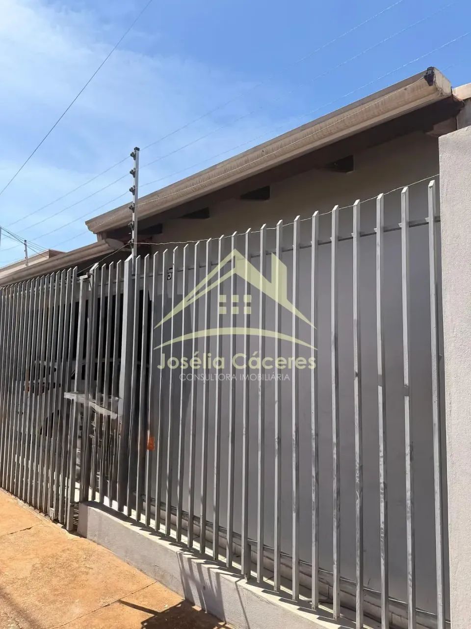 Casa à venda, Cidade Alta, Cuiab á, MT - Foto 2