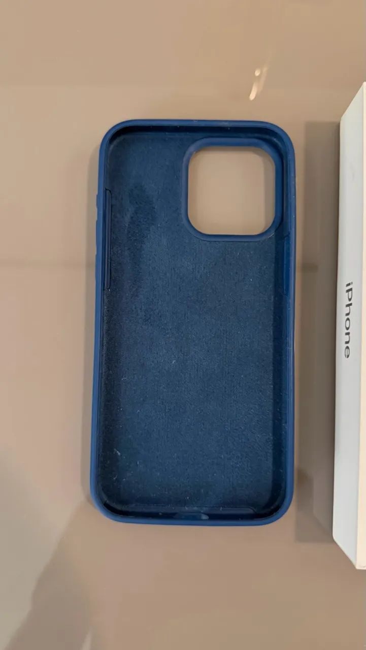 Iphone 15 Pro Max 256GB - Foto 3