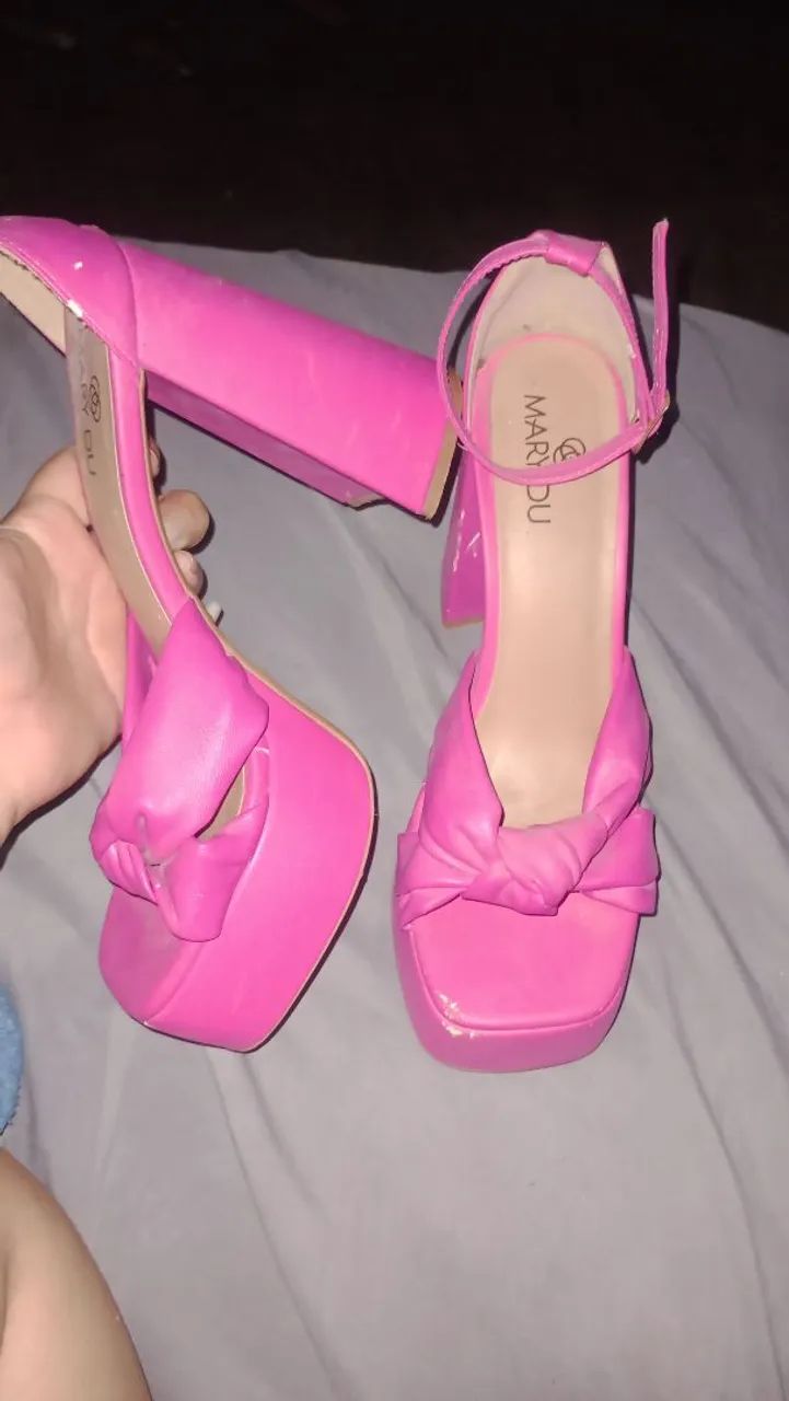 Vendo saltos  - Foto 5