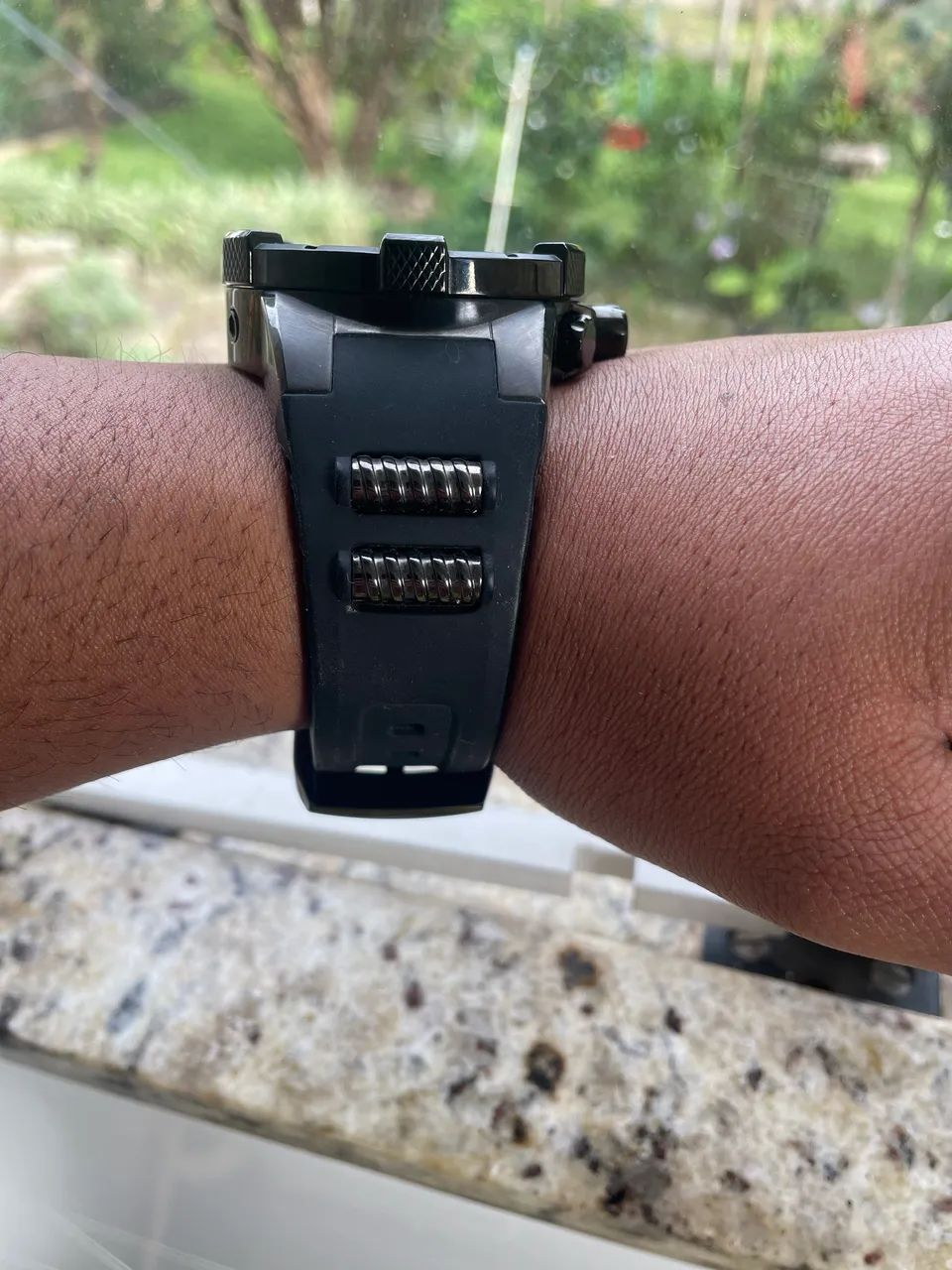 Invicta Aviator - Foto 2