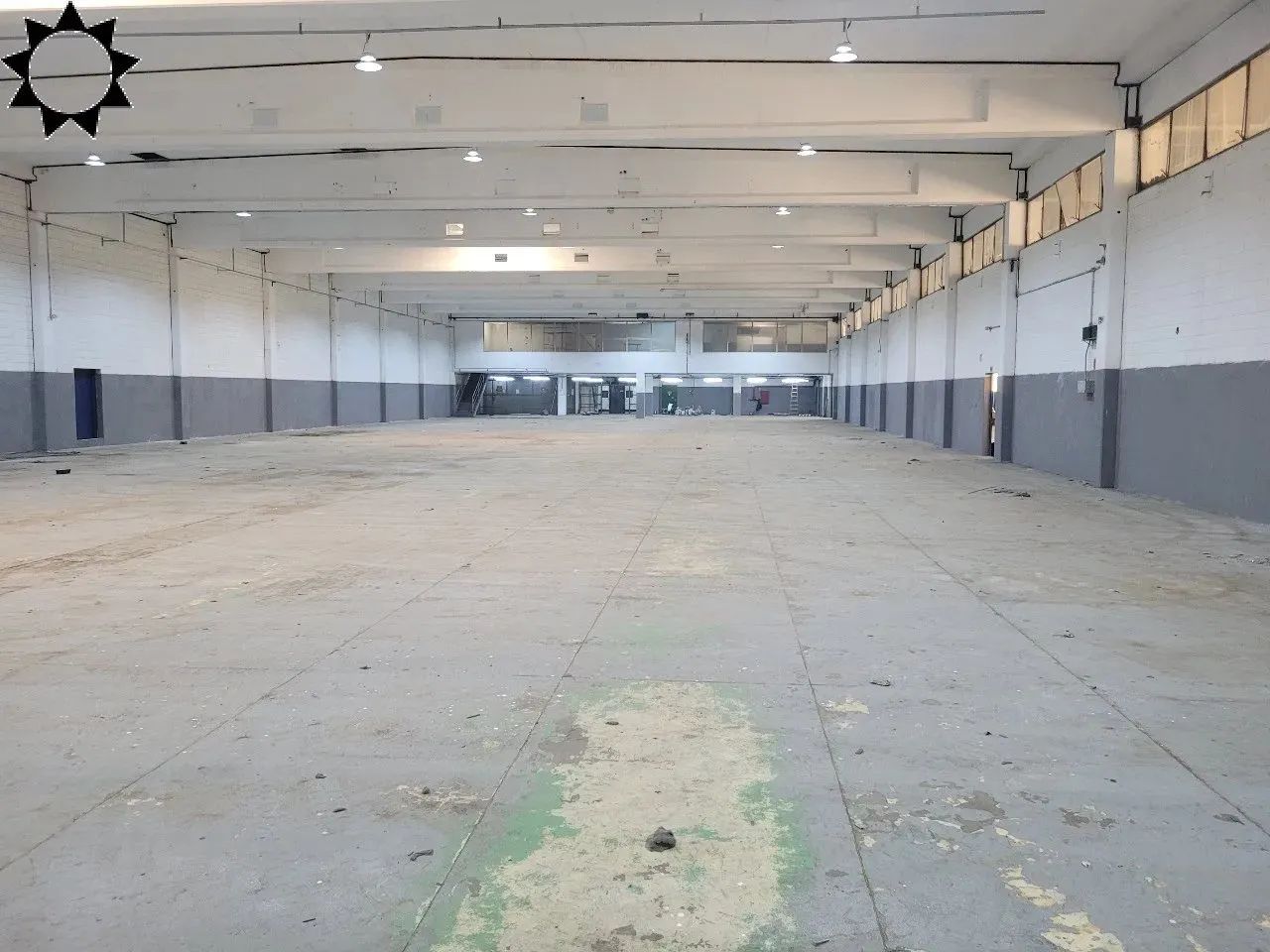 GALPÃO para locação KM 18, OSASCO - Foto 10