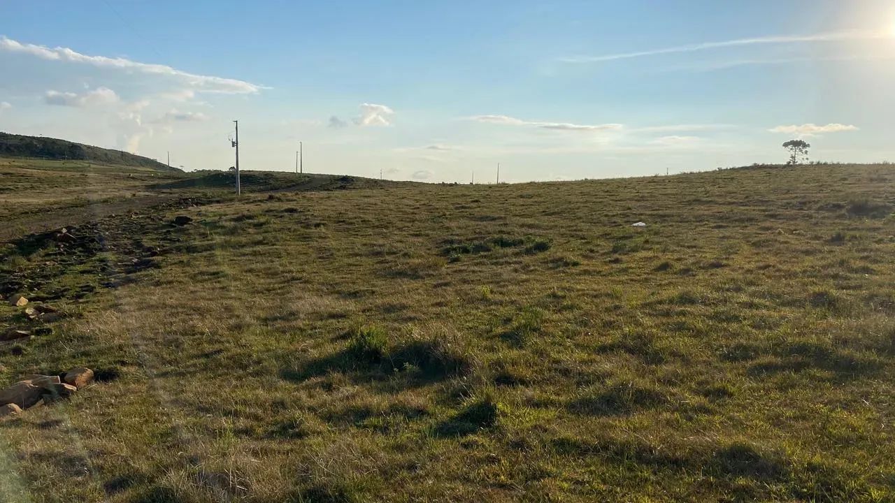 sitio a venda em Urupema - Foto 3
