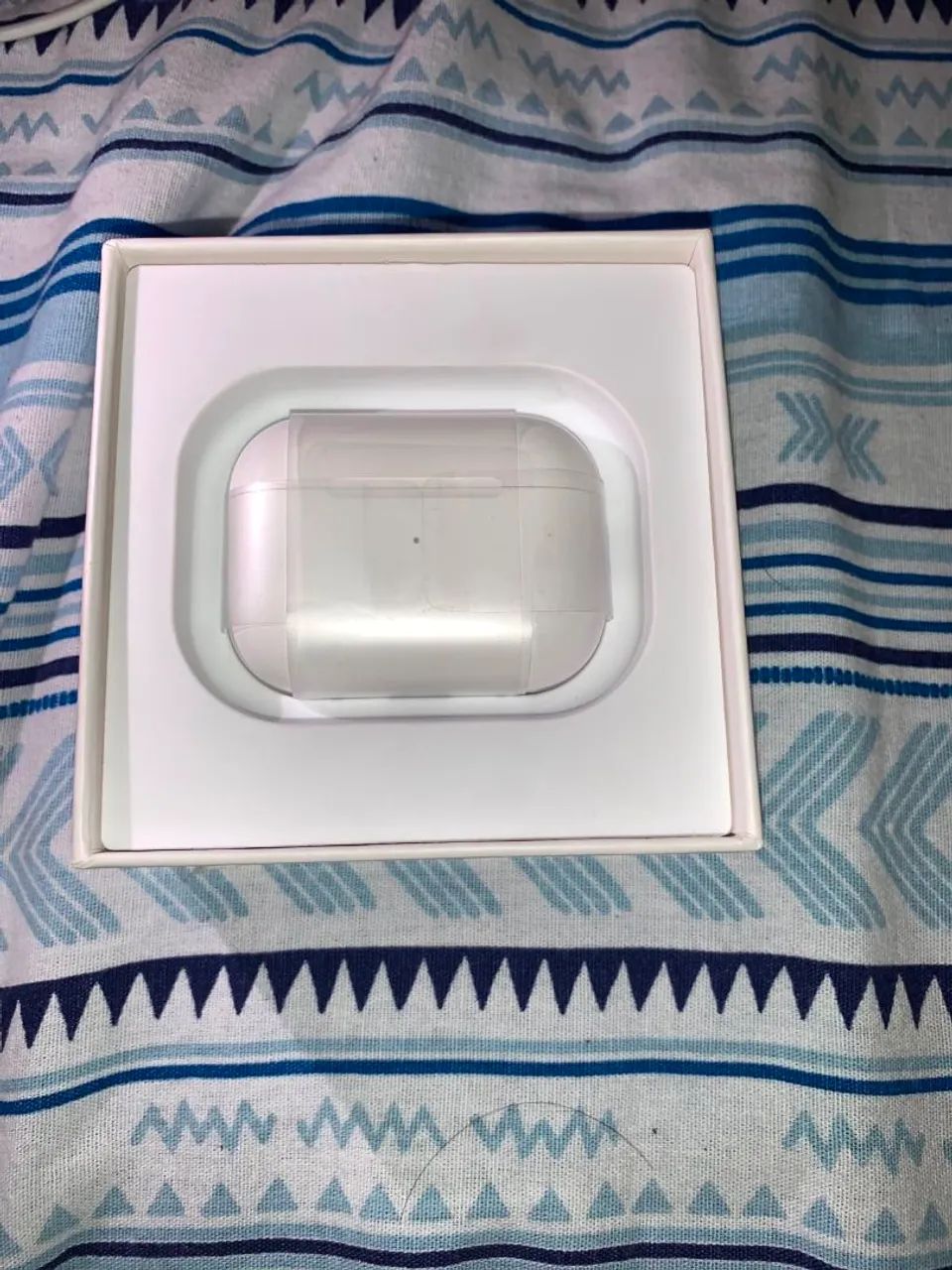 AirPods Pro (2nd generation) - Foto 2