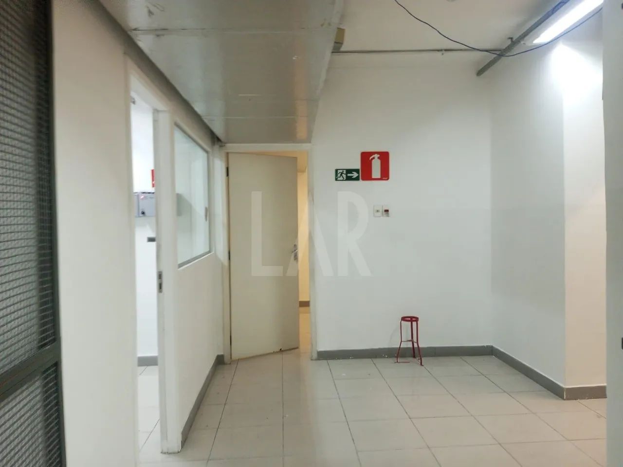 Loja à venda, Centro - Belo Horizonte/MG - Foto 5