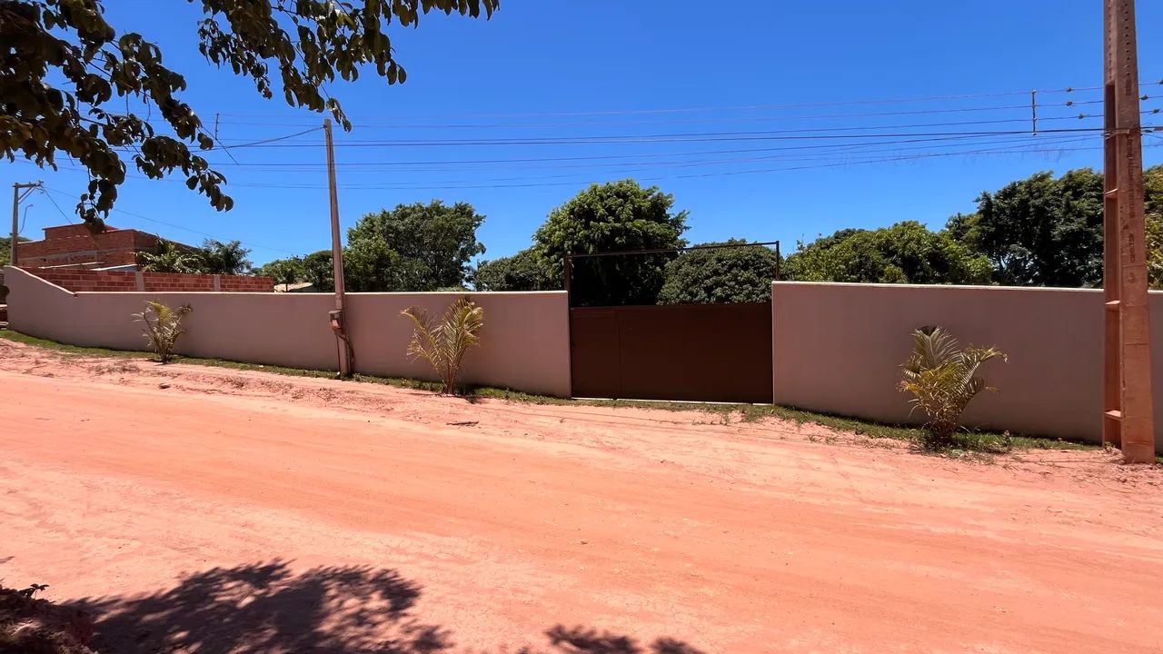 Foto - Armação dos Búzios - Rasa