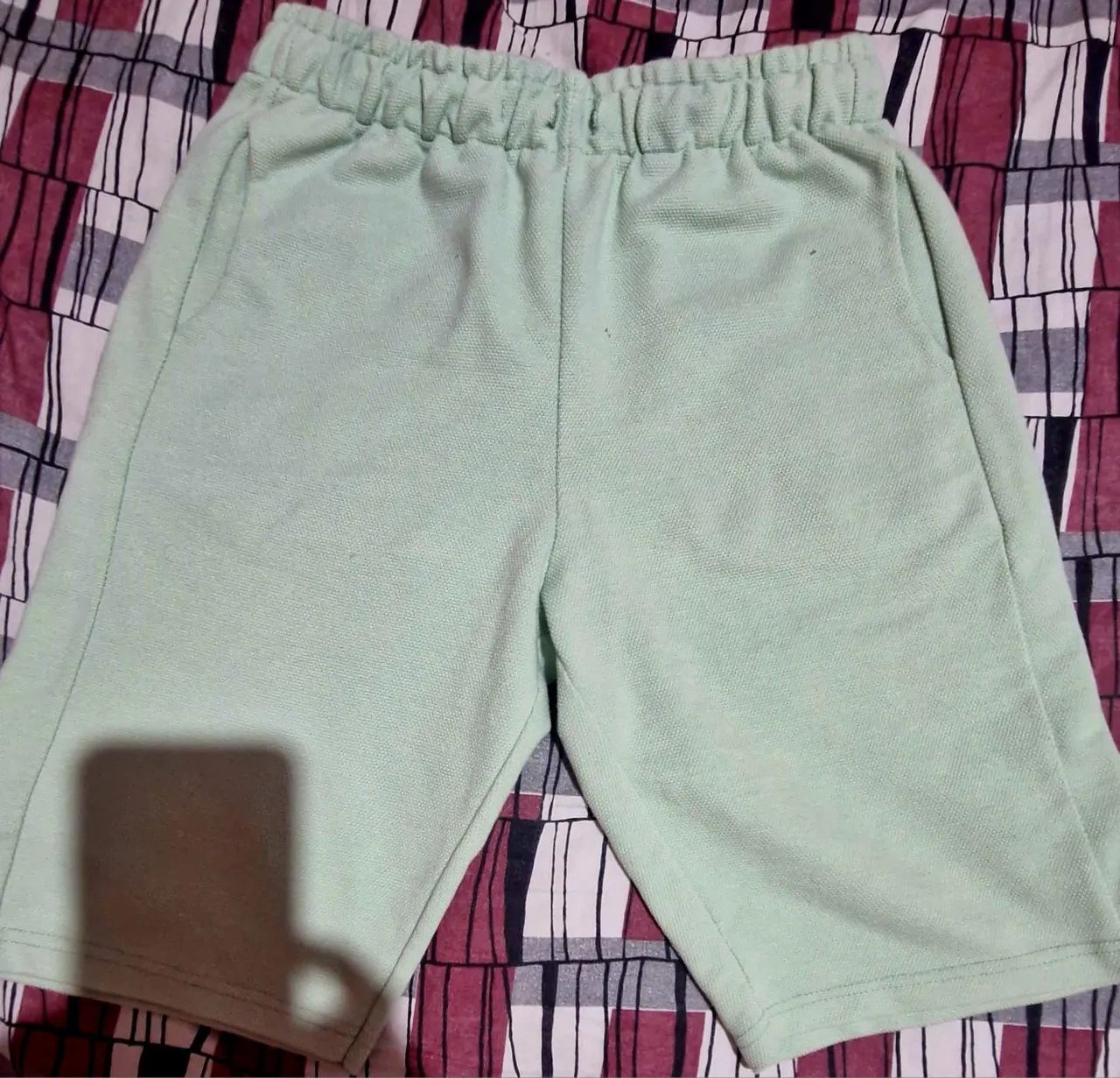Roupas novas e usadas  - Foto 4