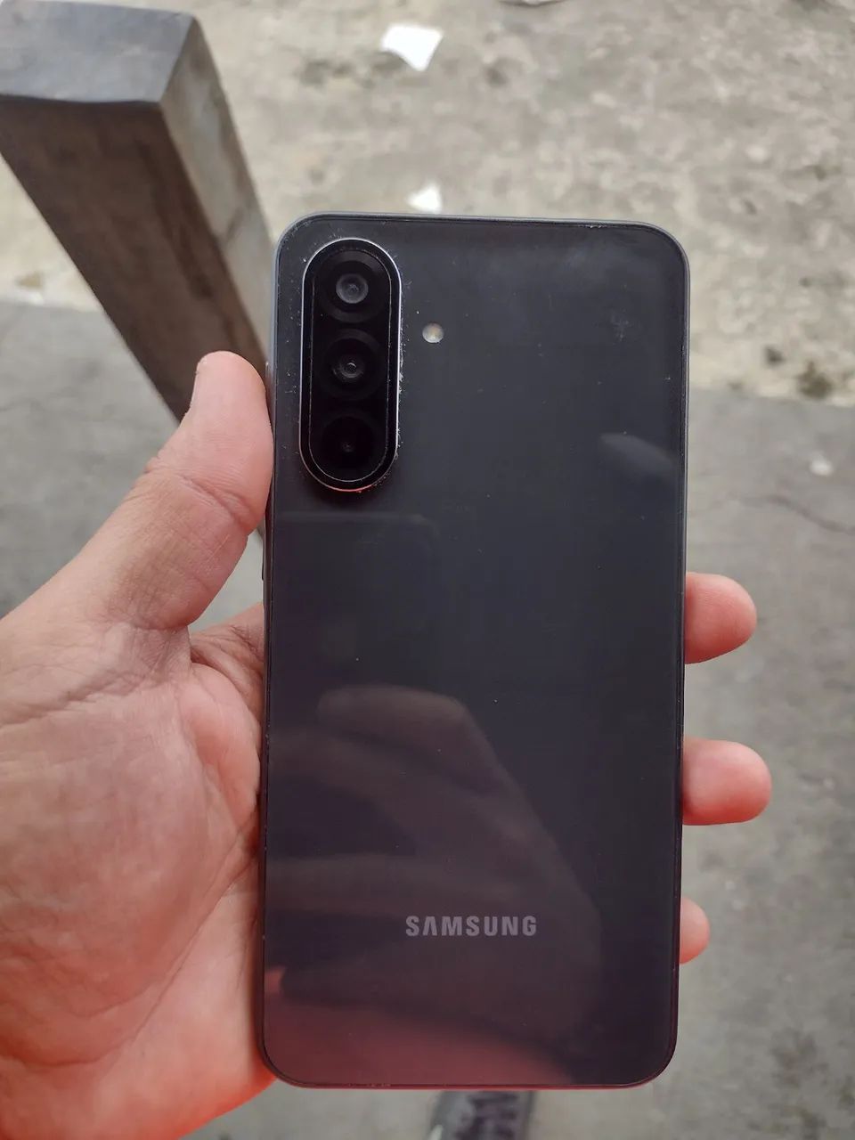 Samsung A36 5G - Foto 2