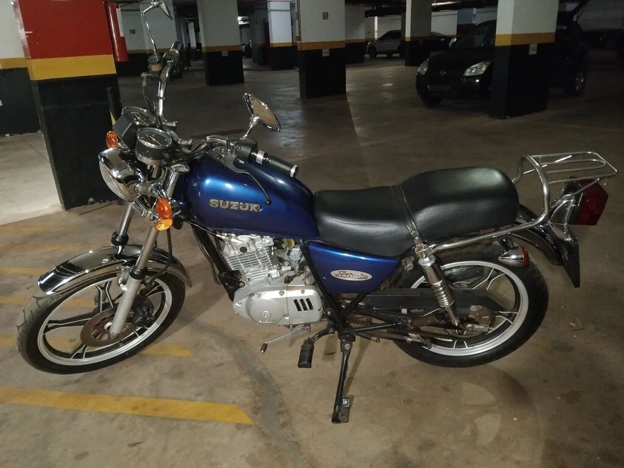 Vendo  - Foto 2