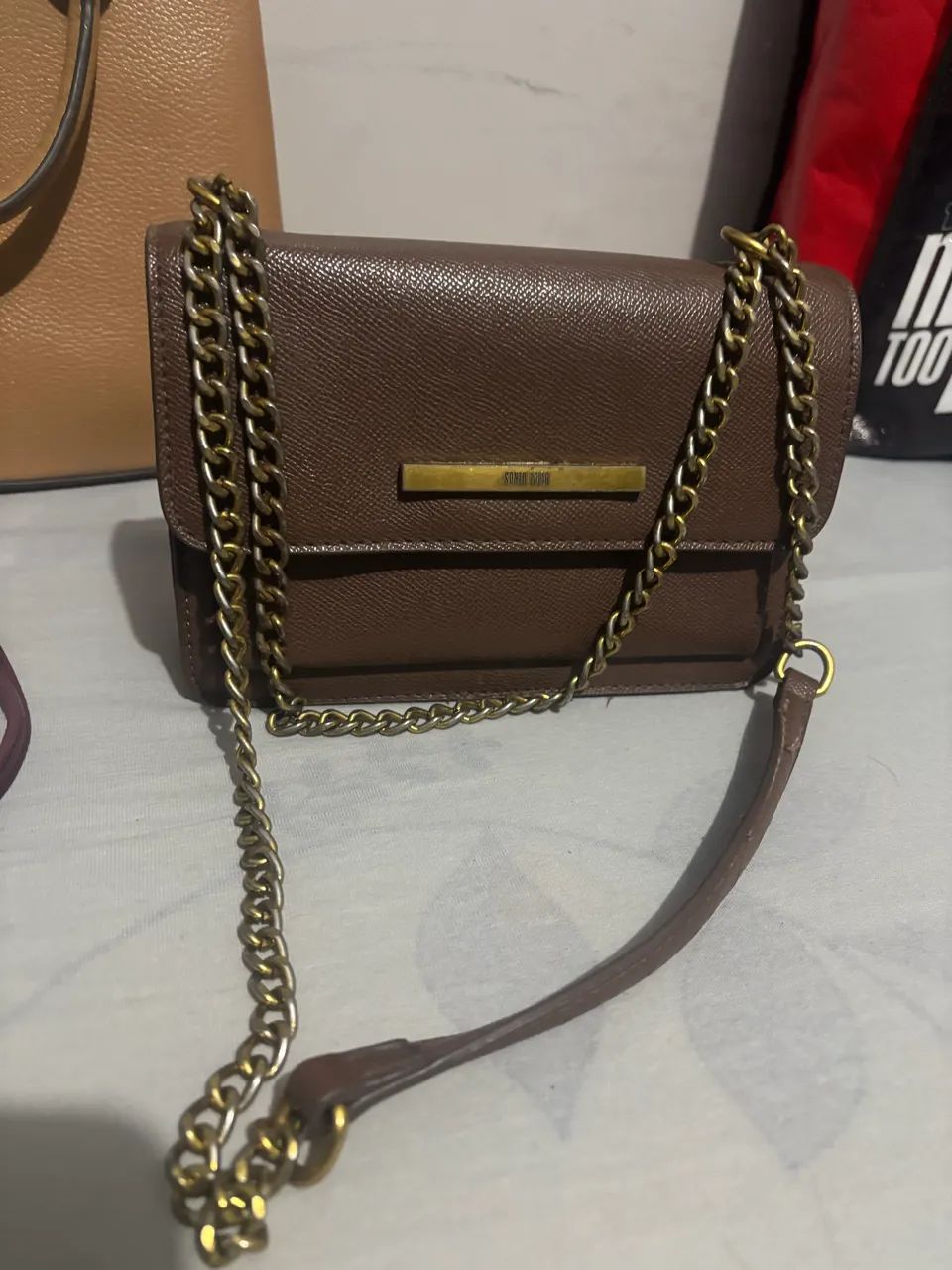 BOLSA PRA VENDER RÁPIDO - Foto 3