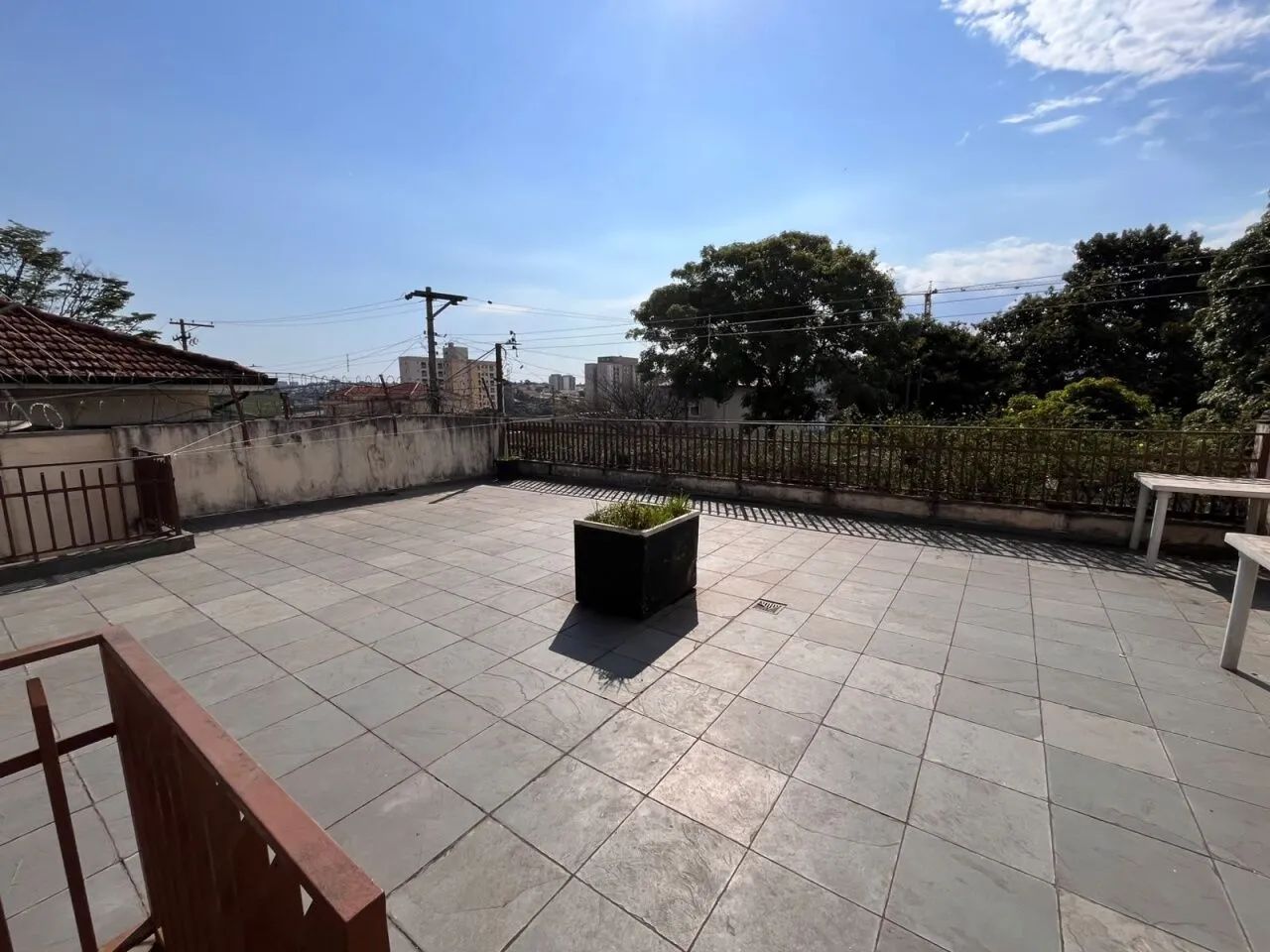 CASA 2 QUARTOS 4 VAGAS PRÓX. USP FL14 - Foto 2