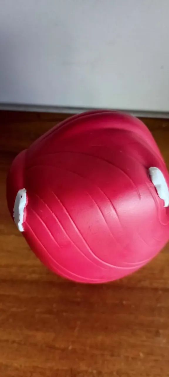 Funko pop Disney Ariel - Sem caixa - Foto 4