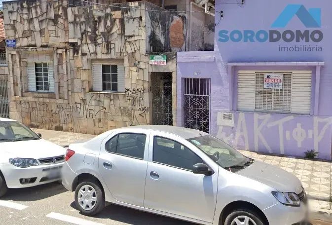 Casa térrea - Vila Assis - Foto 3