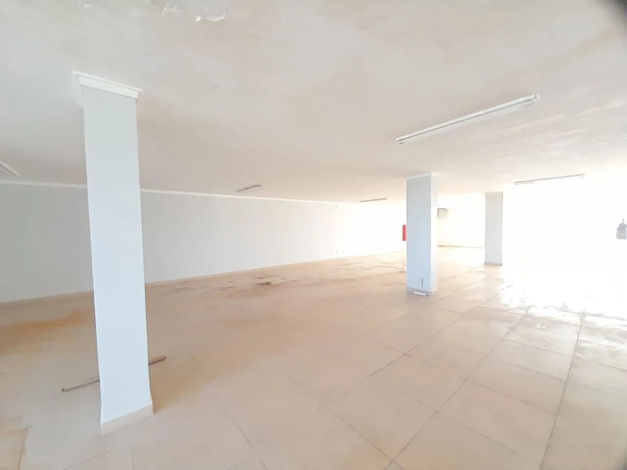 Prédio Comercial - Locação Jd das Esmeraldas - Foto 4