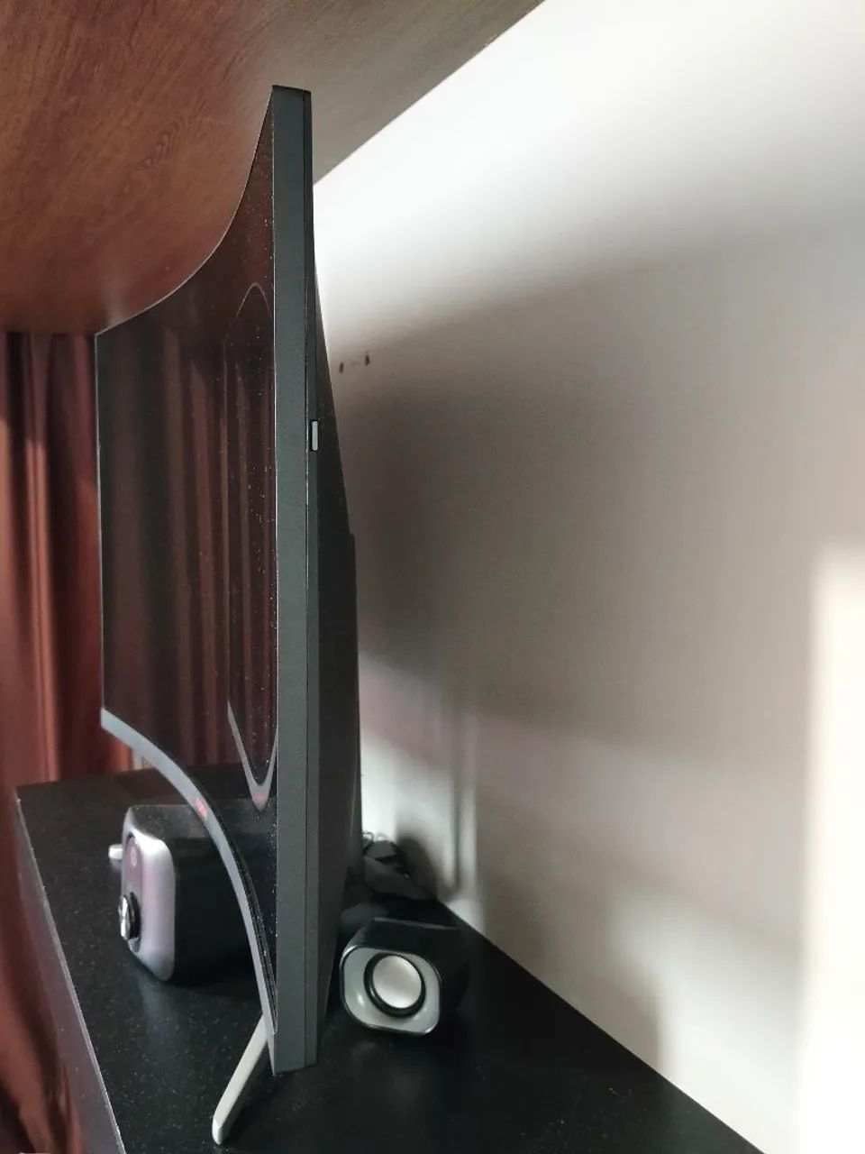Monitor para Gamer AGON - Foto 4