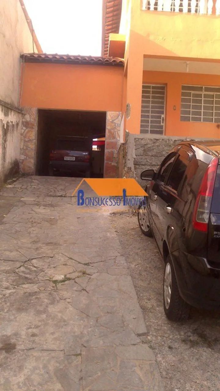 Apartamento de 0 quartos no bairro São Francisco